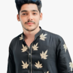 Dilawar Mughal